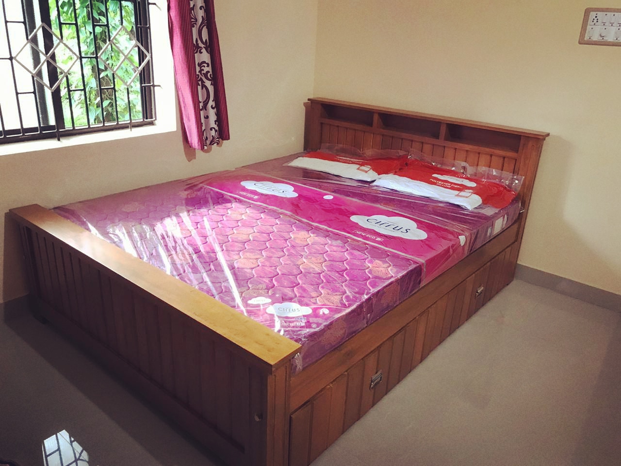 Furniture Palace In Mangalore Kinnigo;i Hello Mangaluru