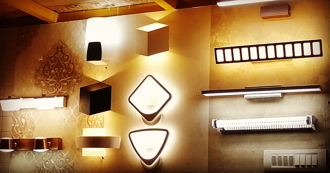 Furniture Palace In Mangalore Kinnigo;i Hello Mangaluru