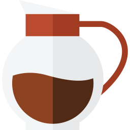 Cafe in Mangalore – Hellomangaluru.online