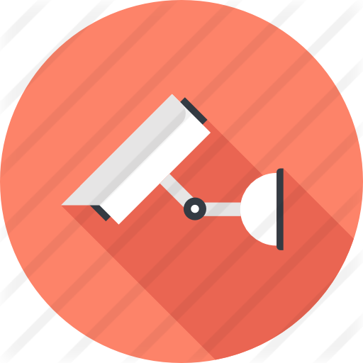 *** CCTV Dealers in Mangalore – Hellomangaluru.Online