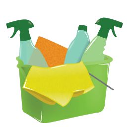 *** House Cleaning Services in Mangalore – Hellomangaluru.online