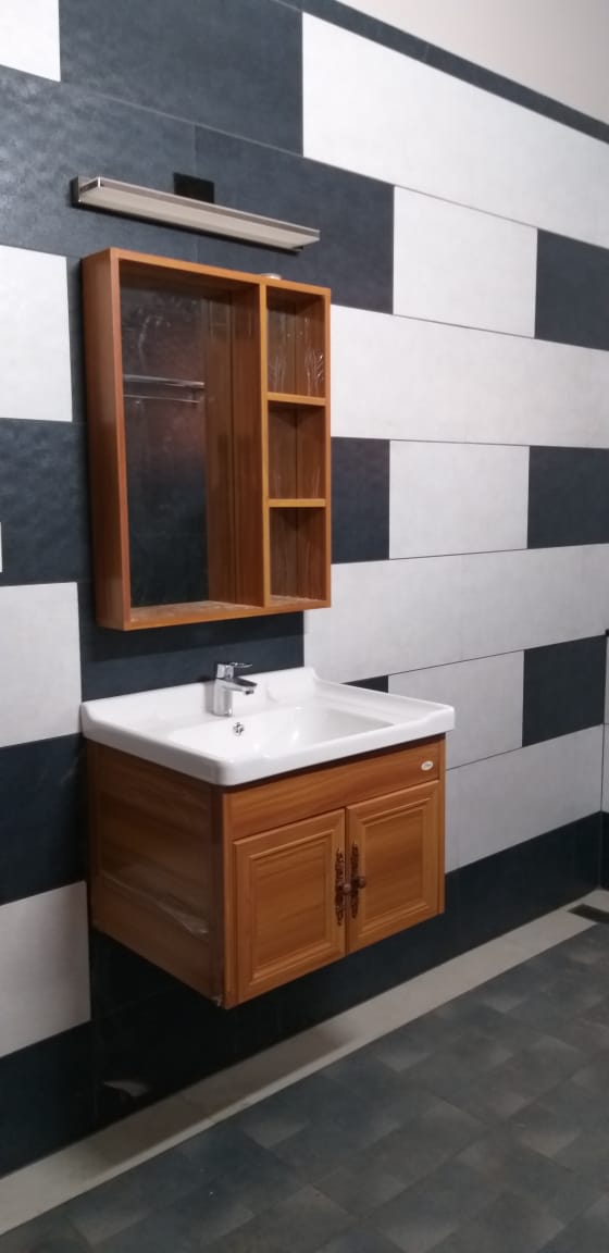 GIRISH PLUMBING WORKS