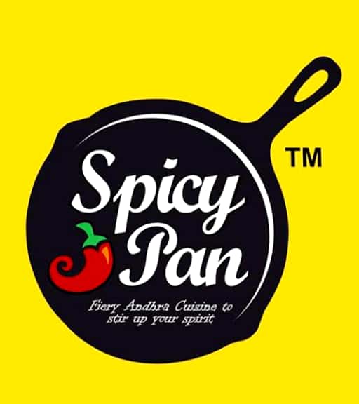 Restaurant in Mangalore Pandeshwara