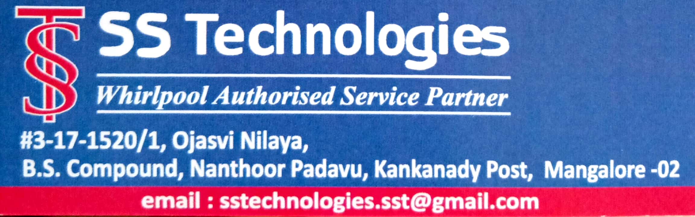 A/C SERVICES IN MANGALORE