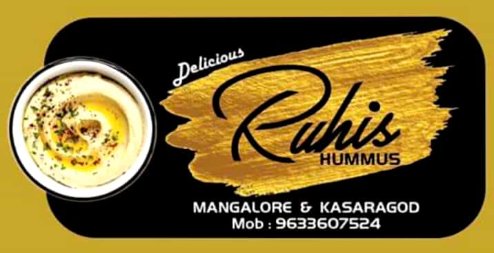 BIRIYANI MAKERS IN MANGALORE