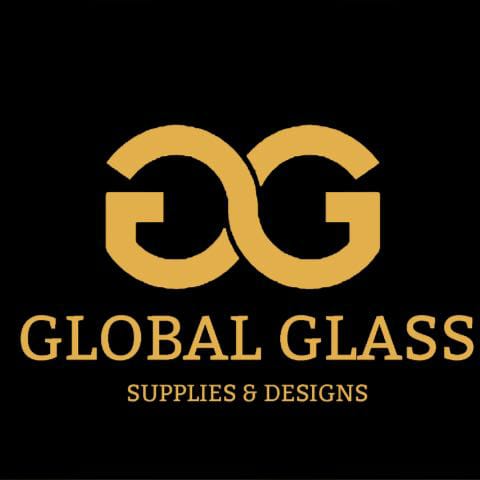 GLASS BOTTLE SUPPLIERS IN MANGALORE
