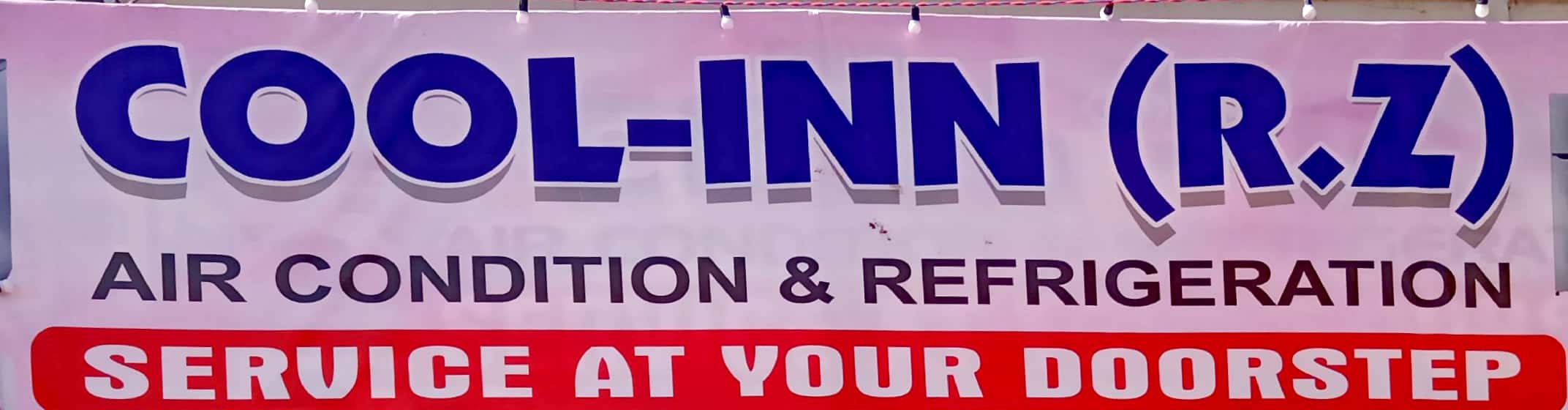 WASHING MACHINE SERVICE IN MANGALORE