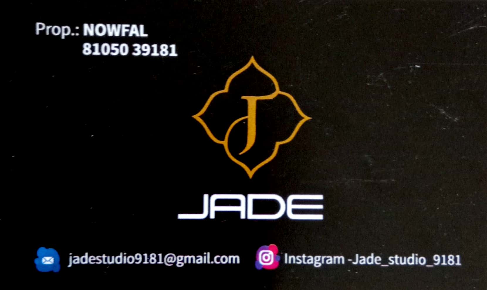 LADIES BOUTIQUE IN MANGALORE