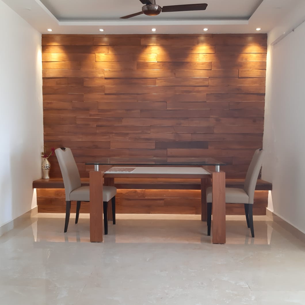 INTERIOR DESIGNERS AND DECORATORS IN MANGALORE