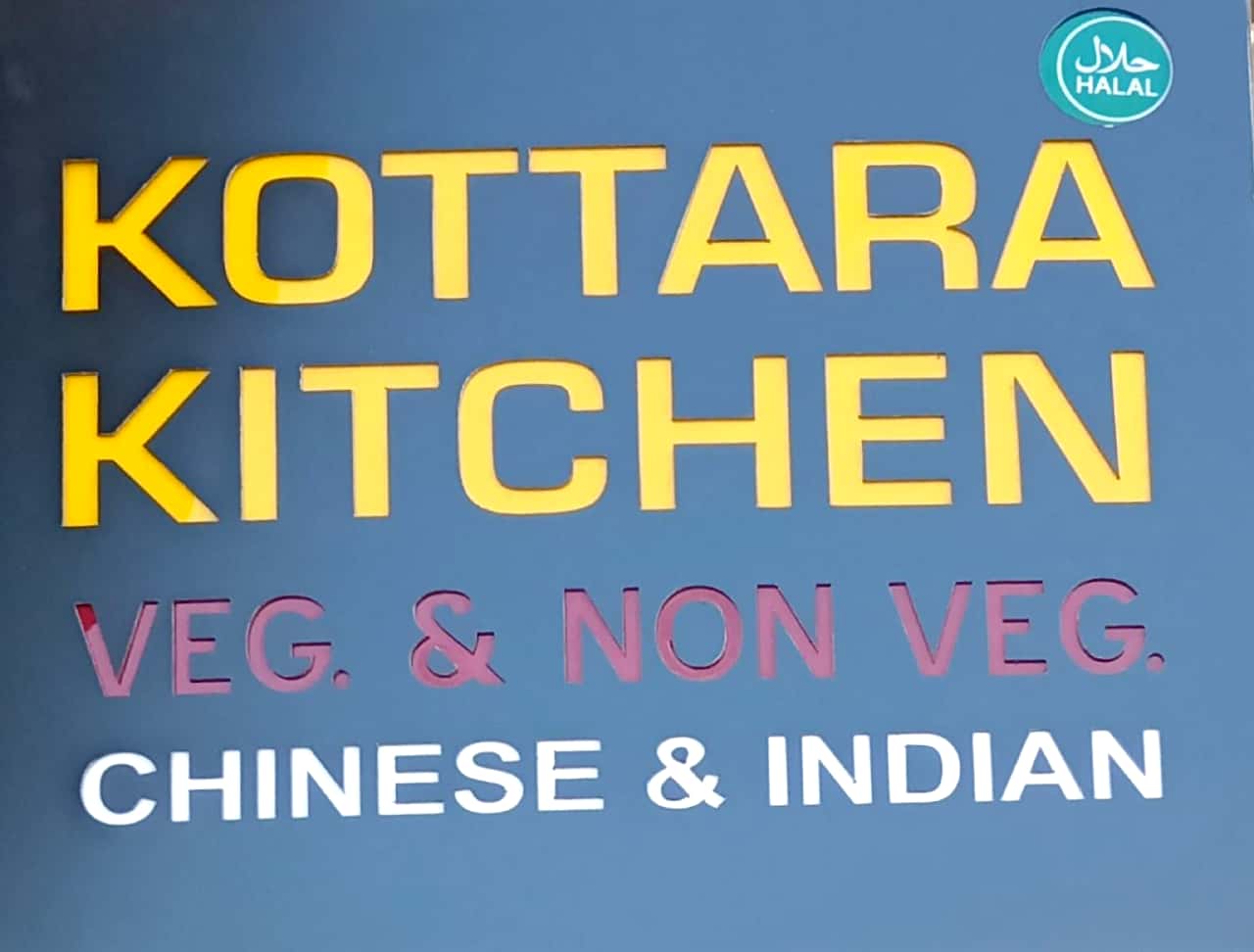 RESTAURANT IN MANGALORE