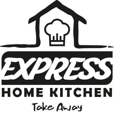 EXPRESS HOME KITCHEN