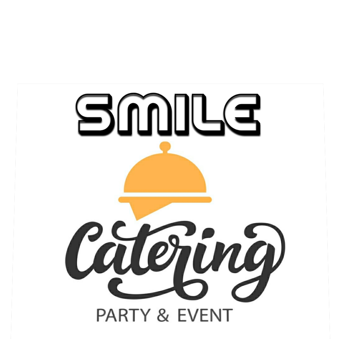 SMILE CATERERS & ARRANGERS