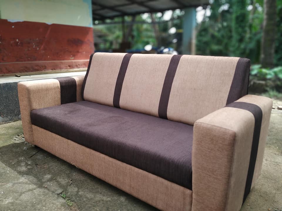 Harel Furnitures In Mangalore Tumbe Hello Mangaluru