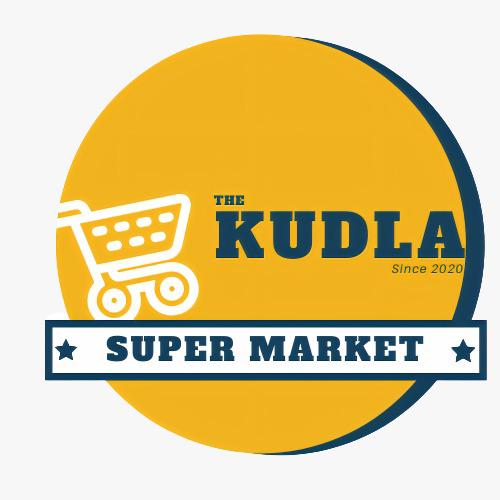 THE KUDLA SUPERMARKET