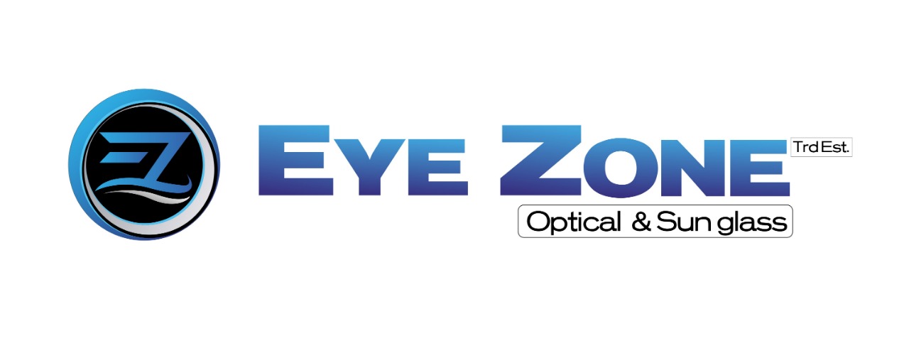 EYE ZONE OPTICAL