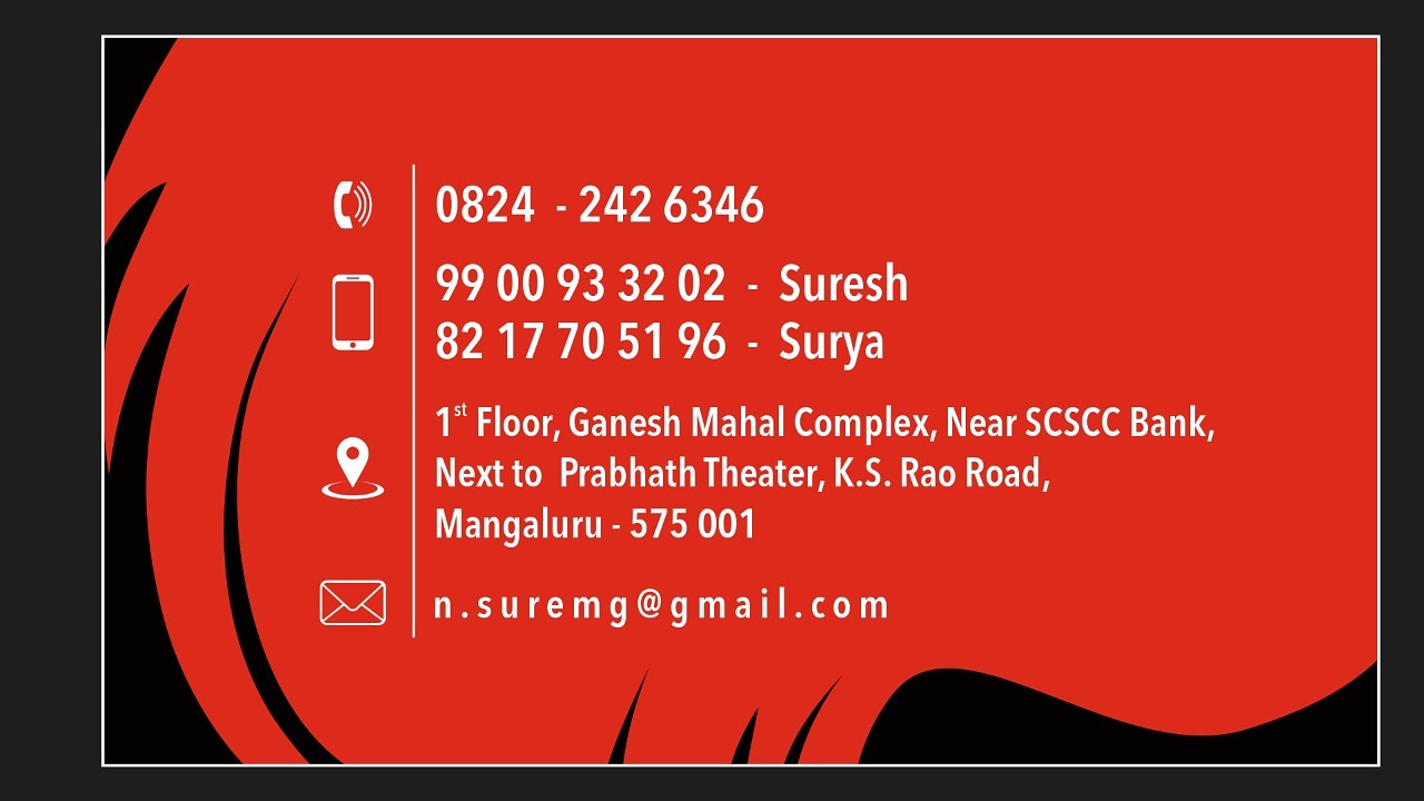 LIKE N SPIKE( Professional Unisex Salon)