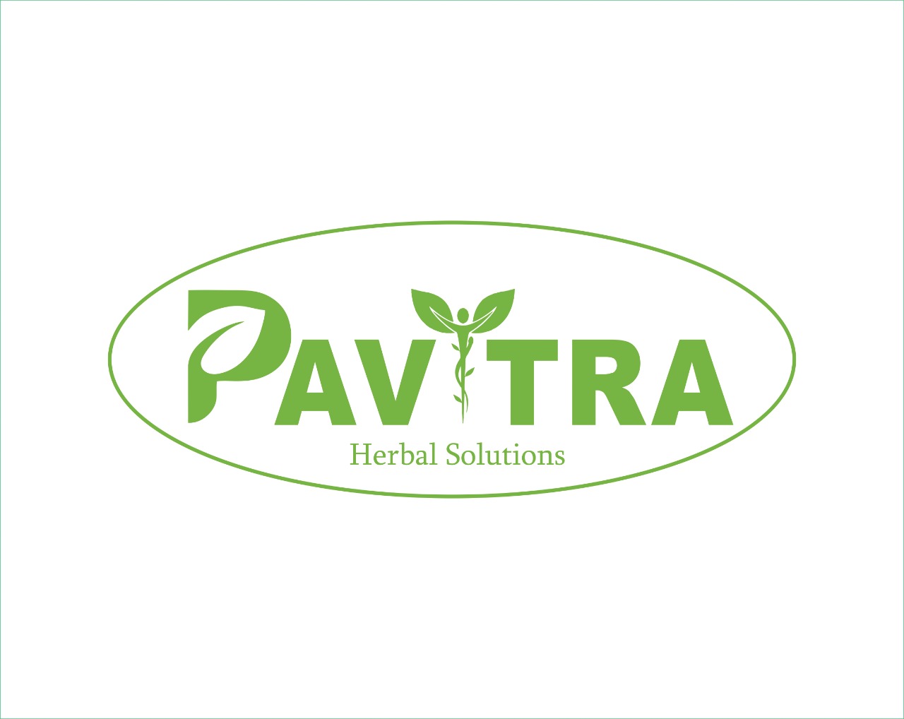 PAVITRA HOME PRODUCTS