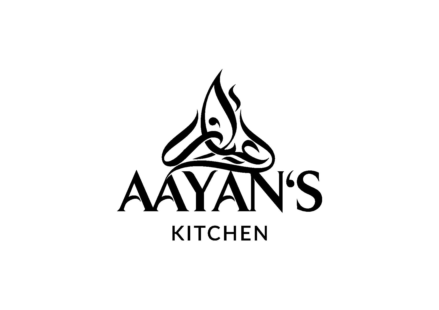 AAYANS KITCHEN