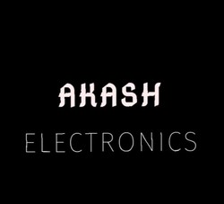 AKASH ELECTRONICS