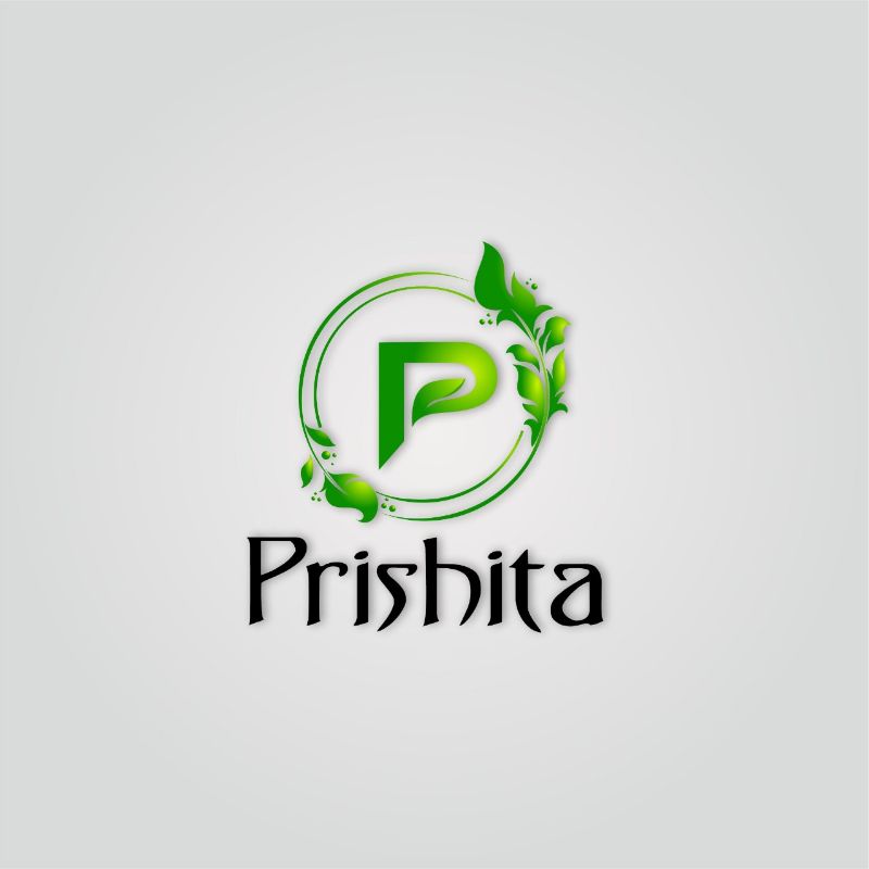 PRISHITA OIL MILL