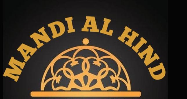 MANDI AL HIND