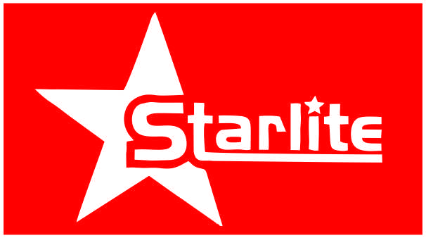STARLITE EXCLUSIVE CAR ACCESSORIES