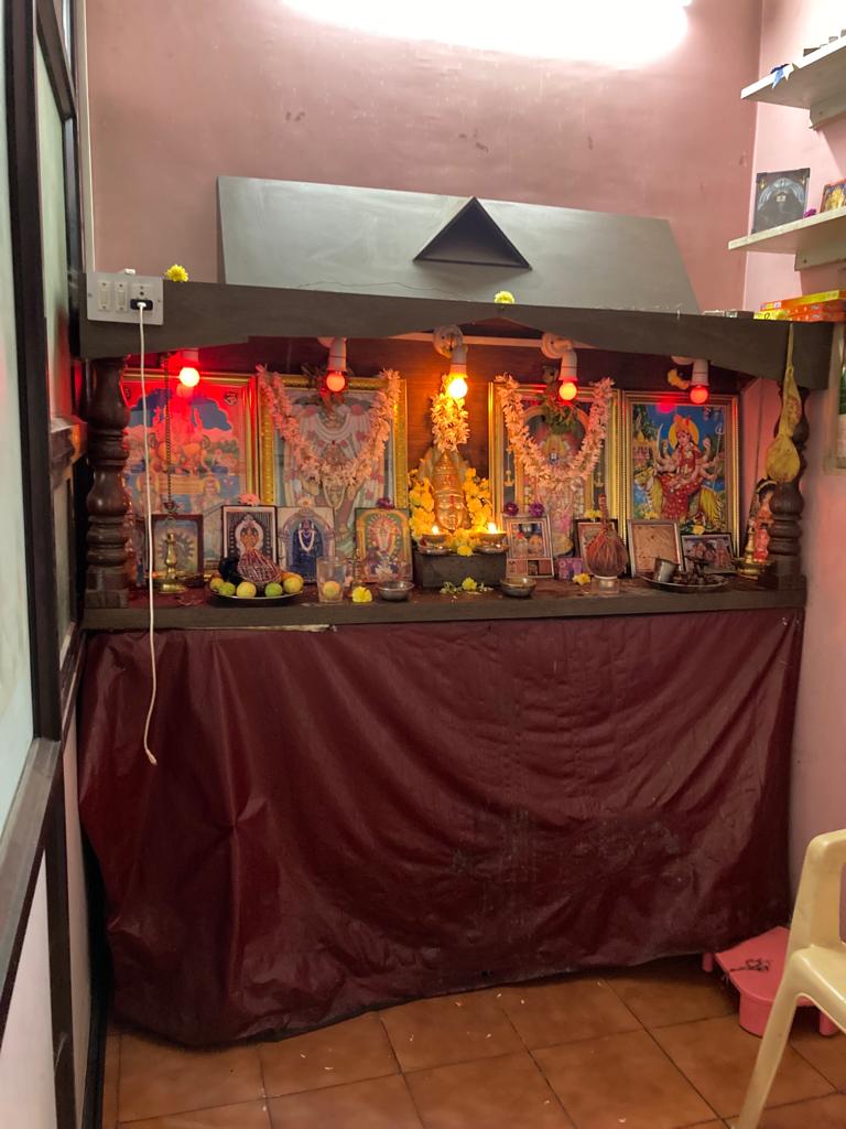 Astrologer In Mangalore Market Road
