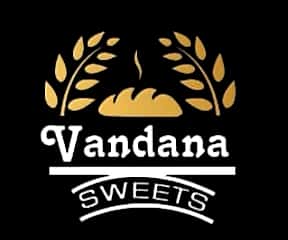 VANDANA SWEETS