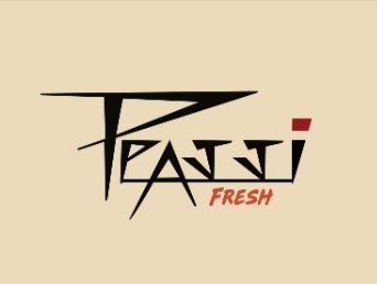 PPAJJI FRESH