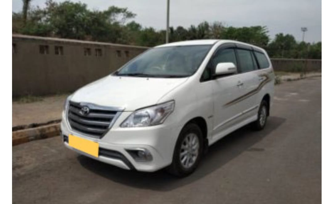 CAPITAL TOURS & TRAVELS