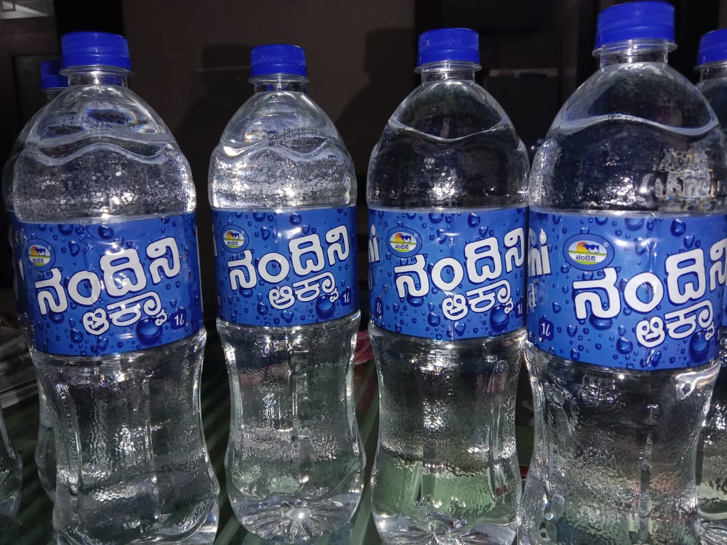 SHREE DURGA CATERERS/VALUEX MULTI TRADERS