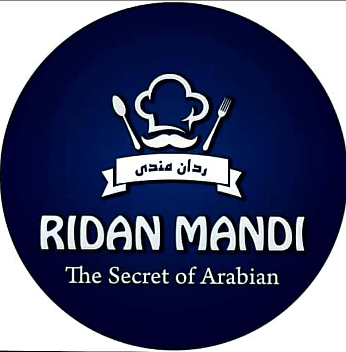 RIDAN MANDI