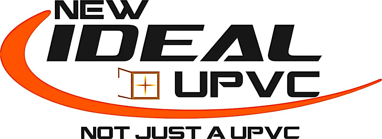 NEW IDEAL UPVC WINDOWS