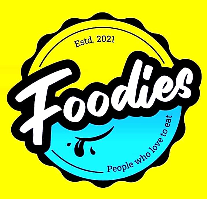FOODIES