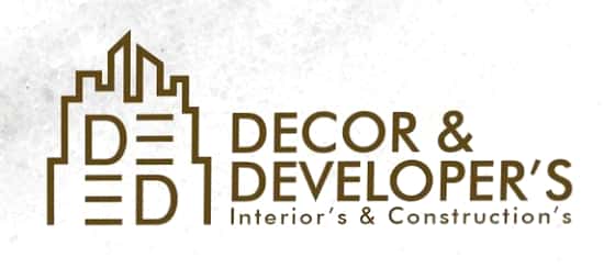 DECOR & DEVELOPER’S