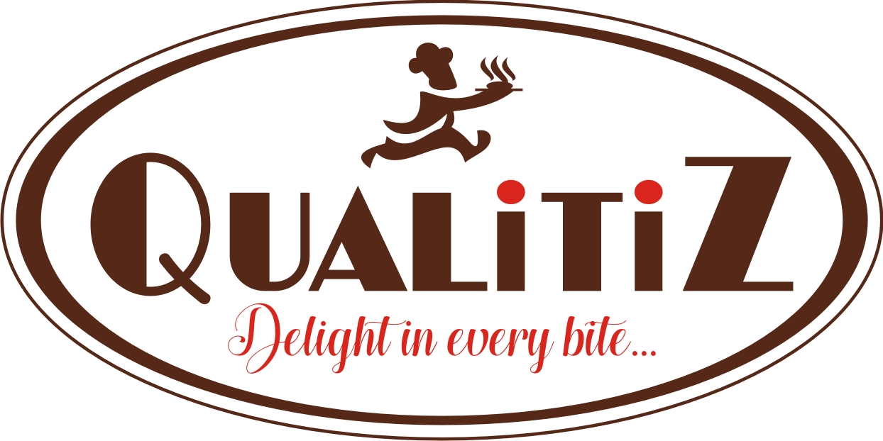 QUALITIZ CAKES & BAKES