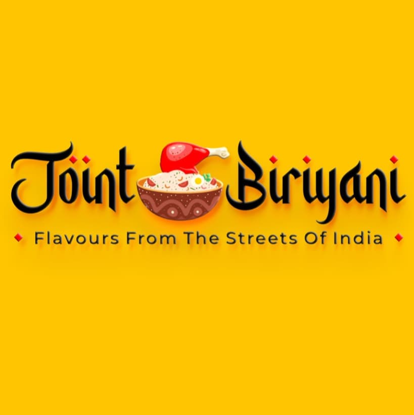 JOINT BIRYANI