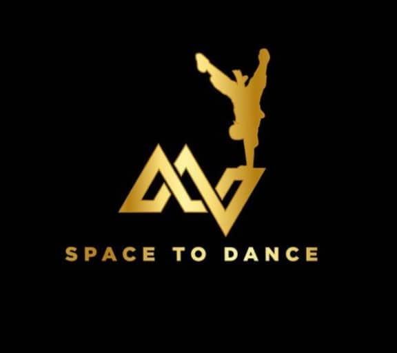 MV SPACE TO DANCE