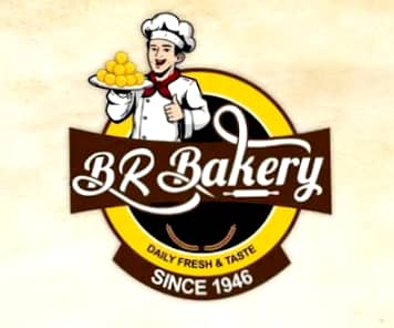 BR BAKERY & ICE CREAM