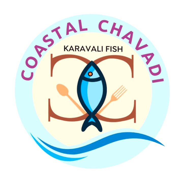 KARAVALI COASTAL CHAVADI