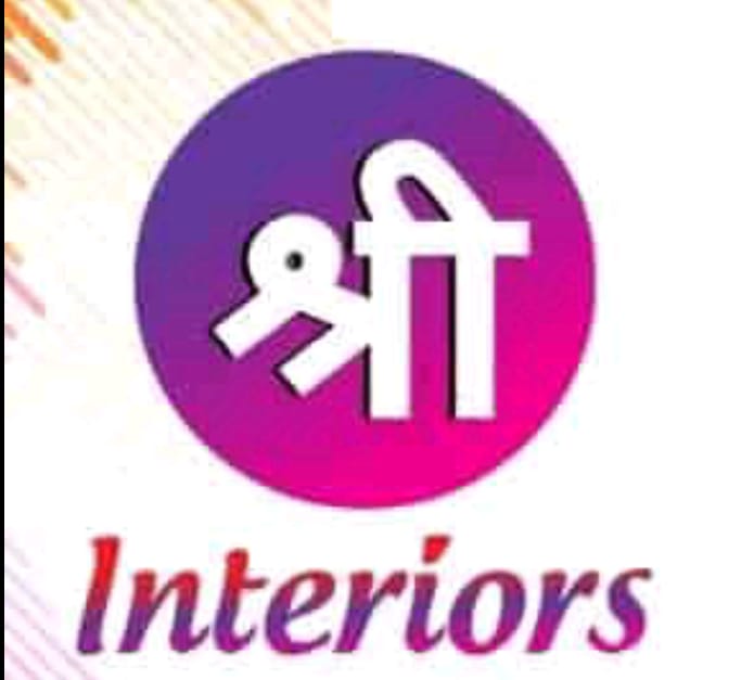 SHRI ENTERPRISES