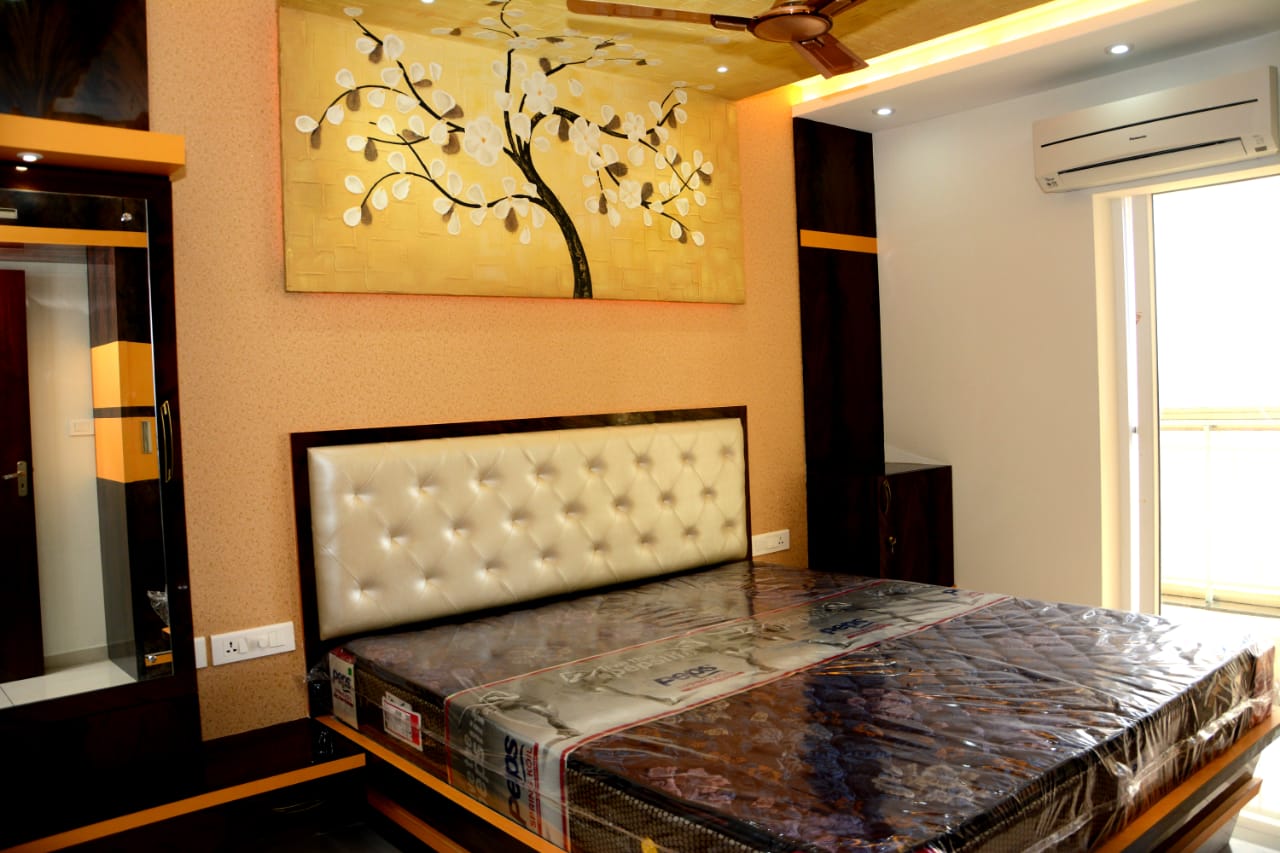 Royal Furniture & Interior Decorators In Mangalore Urvastore Hello