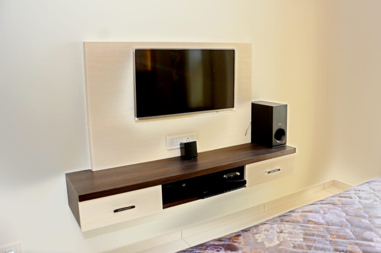 Royal Furniture & Interior Decorators In Mangalore Urvastore Hello