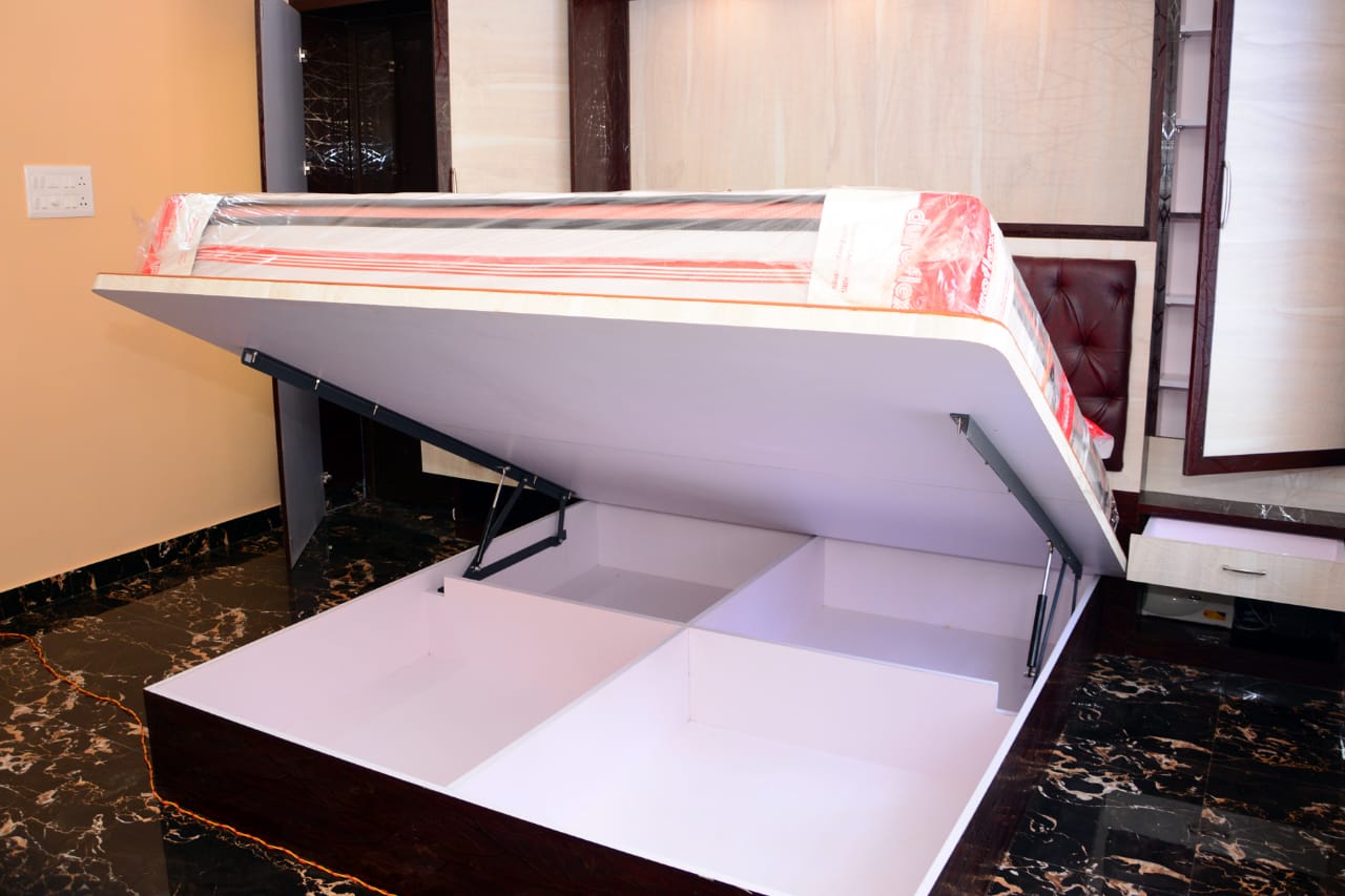 Royal Furniture & Interior Decorators In Mangalore Urvastore Hello