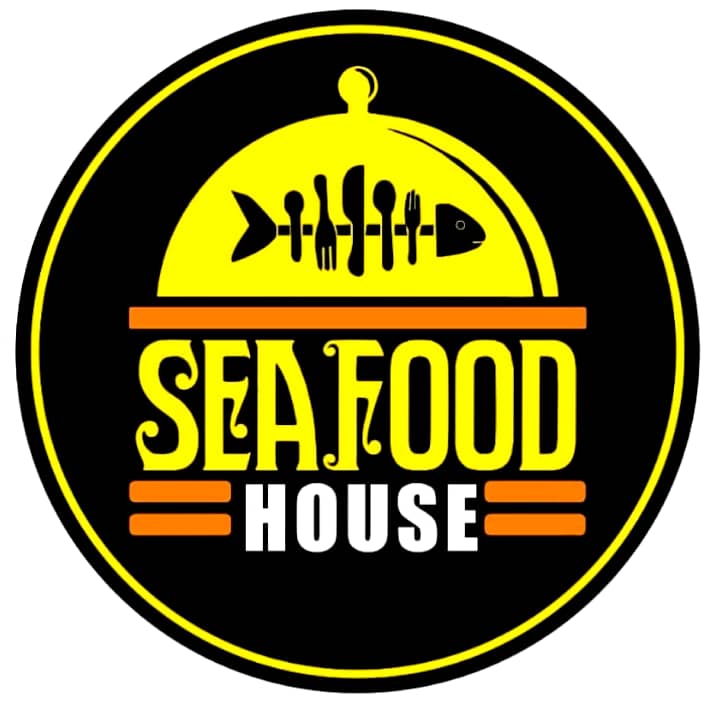 SEA FOOD HOUSE- Chicken Fish
