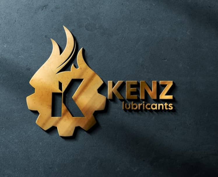KENZ LUBRICANTS