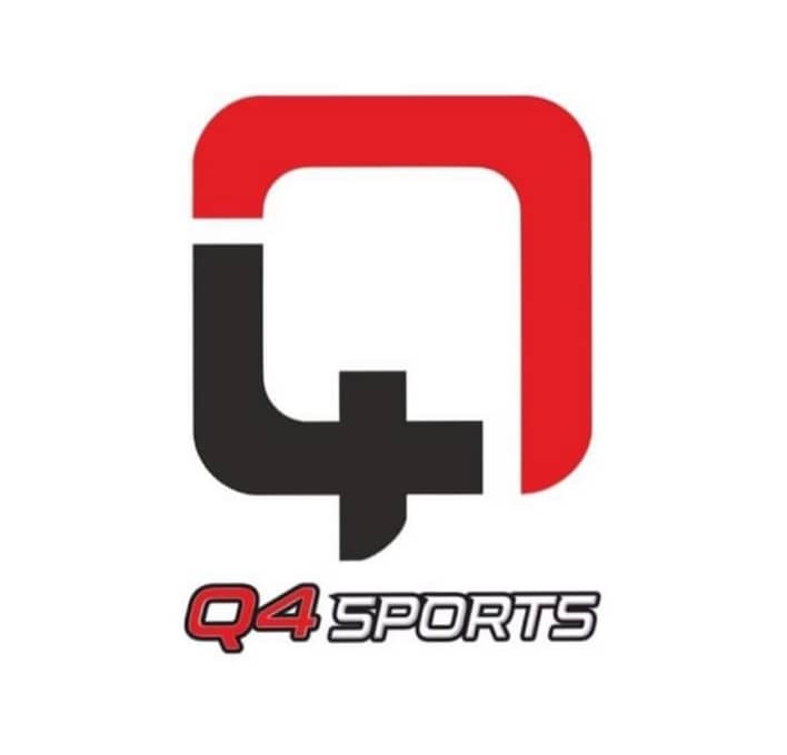 Q4 SPORTS