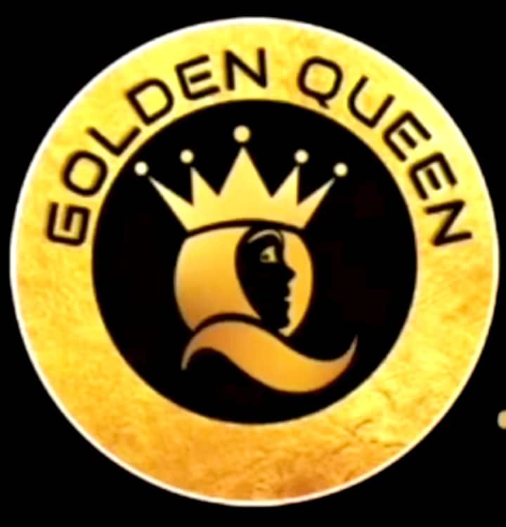 GOLDEN QUEEN PROFESSIONAL WOMEN’S SALON