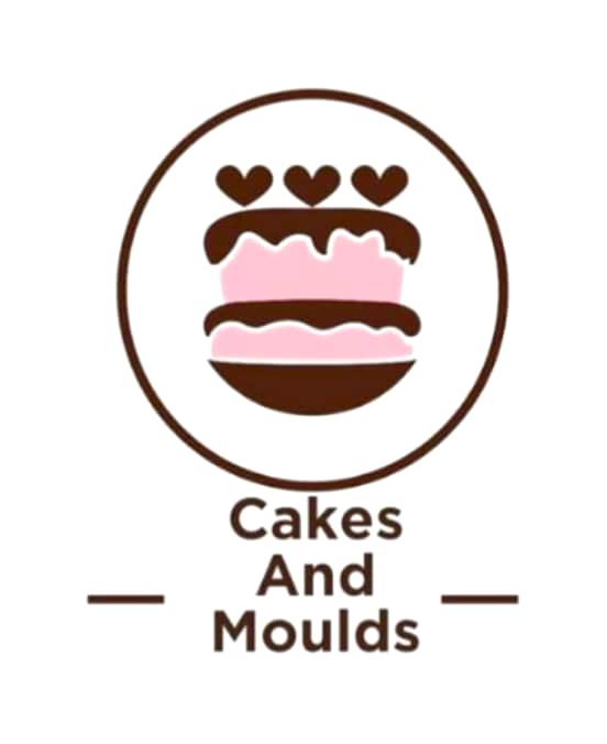 CAKES AND MOULDS
