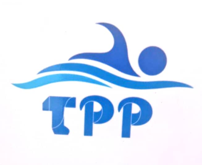 THE POOL PROFESSIONALS